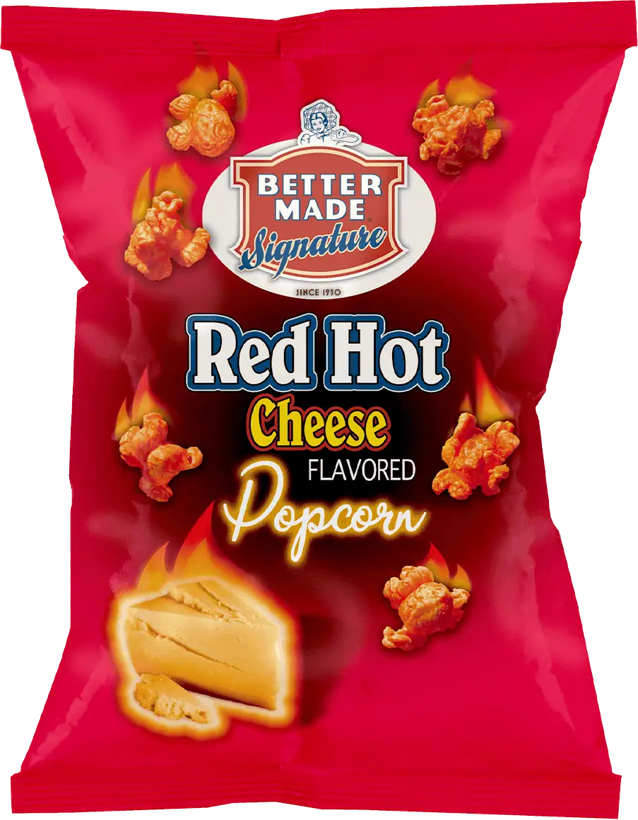 2.75-oz-Hot-Cheese.webp