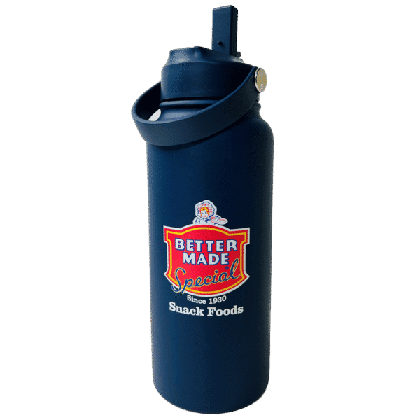 32 oz. Water Bottle