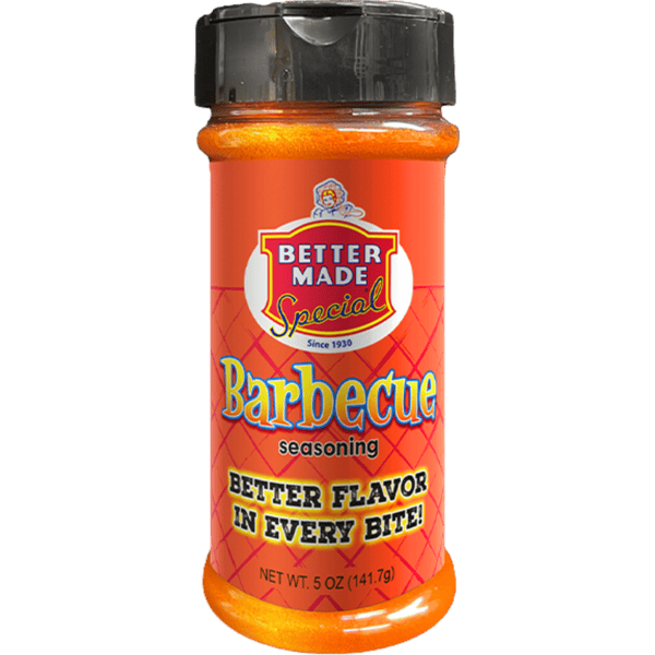 Seasoning Shaker - Image 4