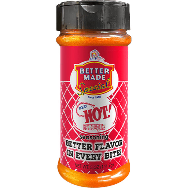 Seasoning Shaker - Image 6