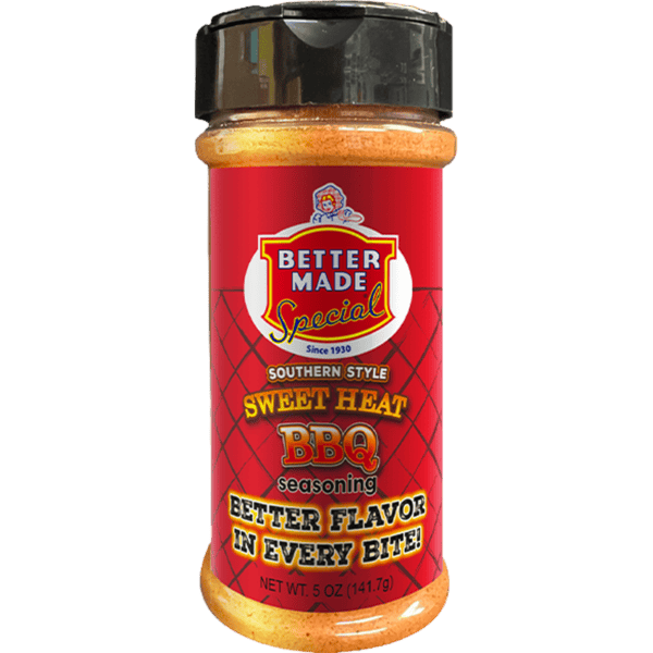 Seasoning Shaker - Image 5