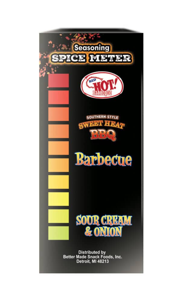 Seasoning Shaker - Image 8